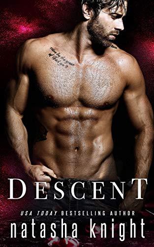 Descent Descent von Independently Published