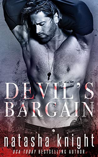 Devil's Bargain