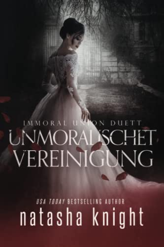 Unmoralische Vereinigung - Immoral Union Duett Unmoralische Vereinigung - Immoral Union Duett