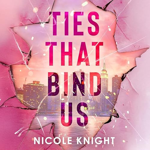 Ties That Bind Us von Dreamscape Media Llc