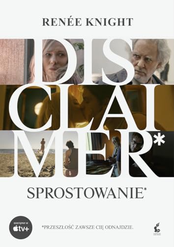 Sprostowanie von Sonia Draga