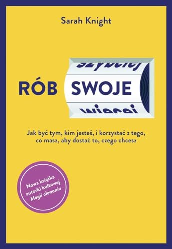Rób swoje