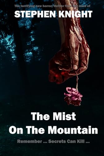 The Mist on the Mountain von MICBS