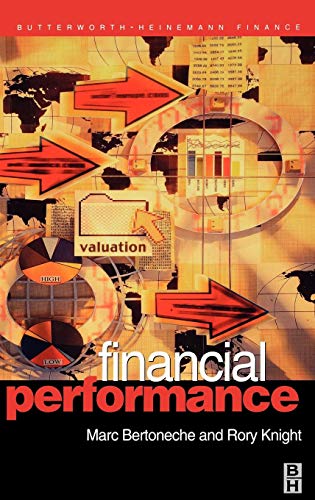 Financial Performance: Management & Strategy