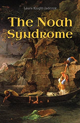 The Noah Syndrome von Red Pill Press