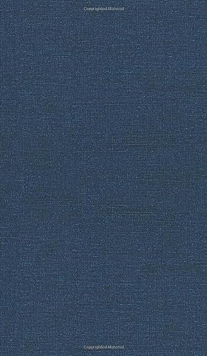 The Lost Space Treasure - A Novella von PoCo Publishers