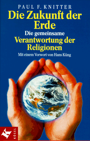 Die Zukunft der Erde
