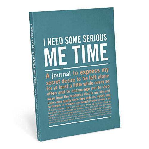 Knock Knock I Need Some Serious Me Time Inner Truth Journal Knock Knock I Need Some Serious Me Time Inner Truth Journal