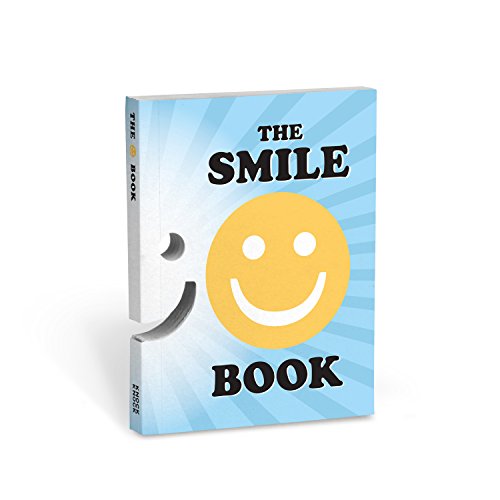 Knock Knock The Smile Book Knock Knock The Smile Book