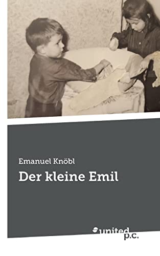 Der kleine Emil von united p.c.