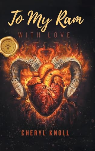 To My Ram: With Love To My Ram: With Love von MainSpring Books