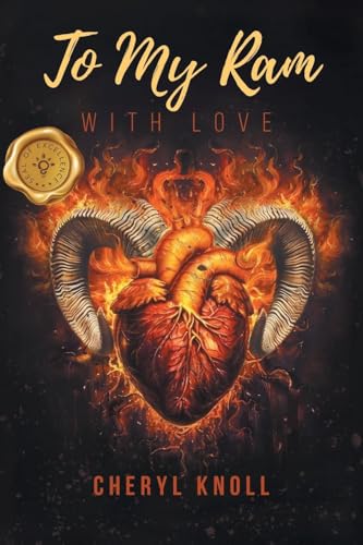 To My Ram: With Love To My Ram: With Love von MainSpring Books