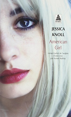 American Girl
