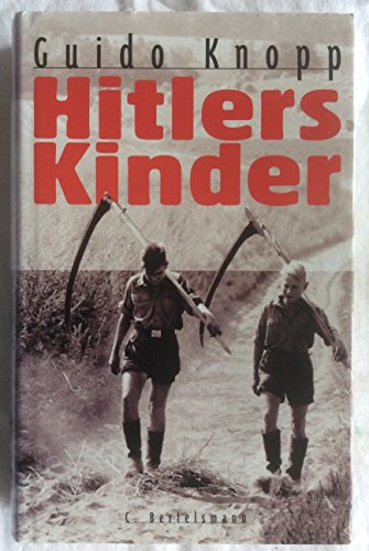 Hitlers Kinder