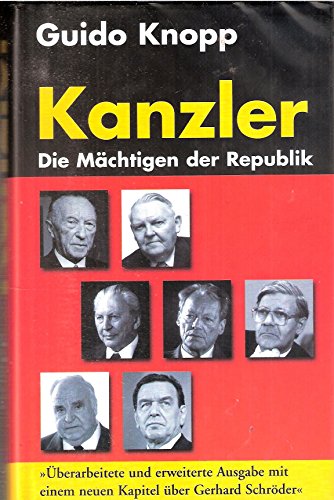 Kanzler