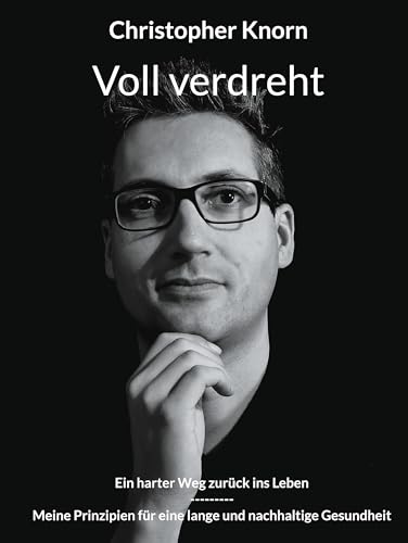 Voll verdreht