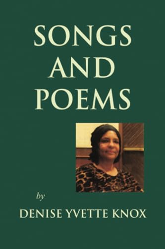 Songs and Poems von Dorrance Publishing Company