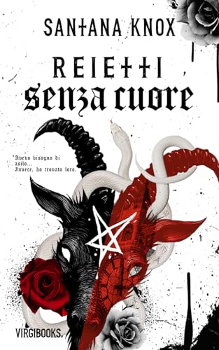 Reietti senza cuore