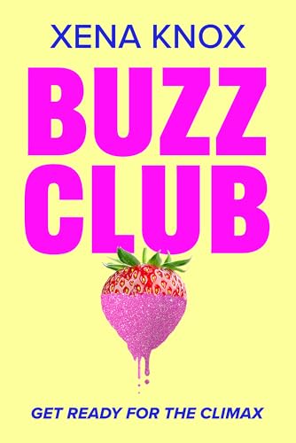 Buzz Club von Hodder Children's Books