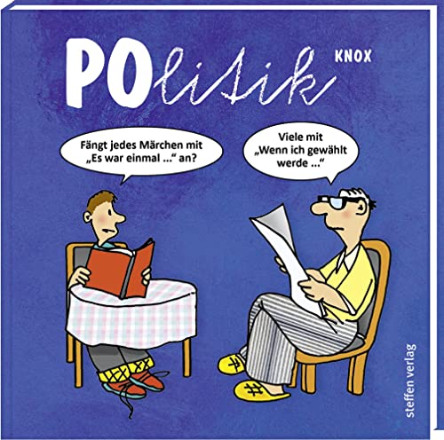 Politik