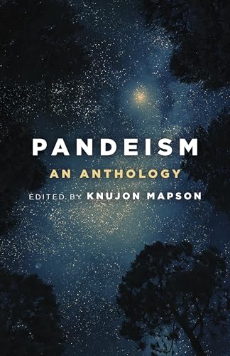 Pandeism: An Anthology