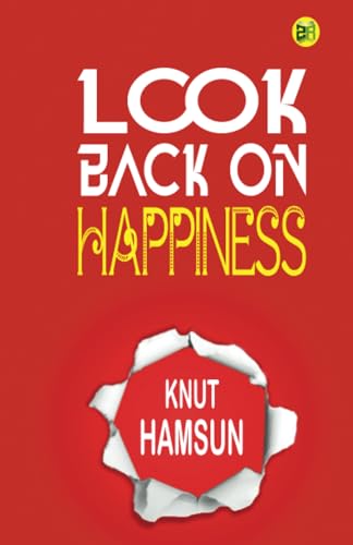Look Back on Happiness von Zinc Read