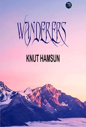 Wanderers