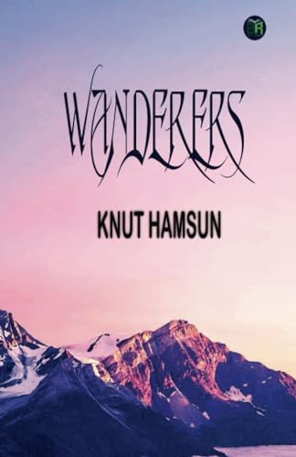 Wanderers