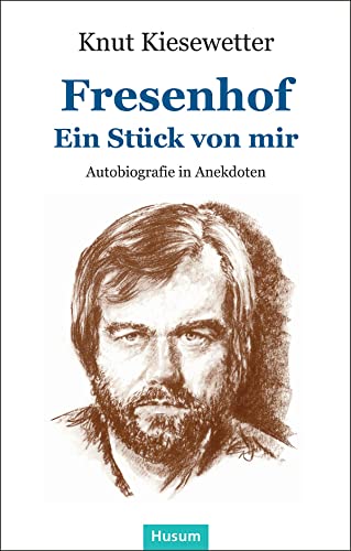 Fresenhof: Ein Stück von mir, Autobiografie in Anekdoten