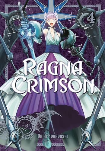 Ragna Crimson 04