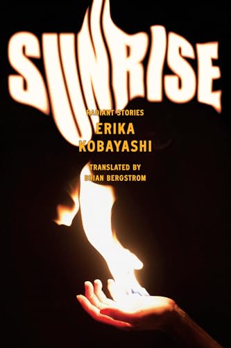 Sunrise: Radiant Stories von Astra House