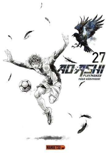 AO ASHI T27