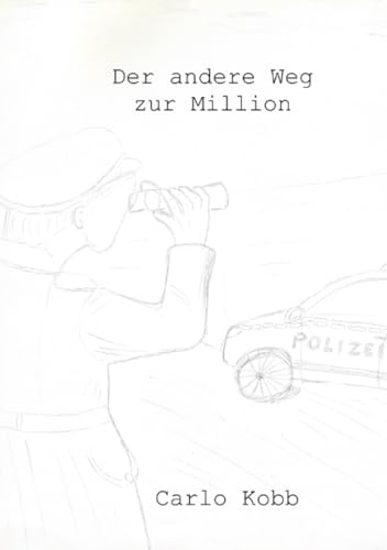 Der andere Weg zur Million von epubli