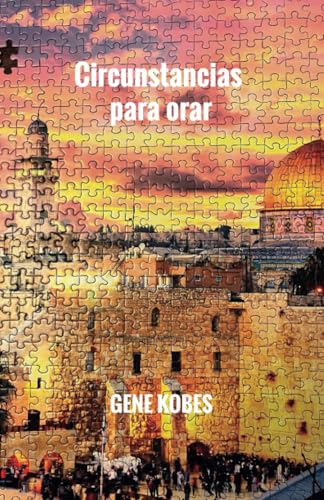 Circunstancias para orar von Spines