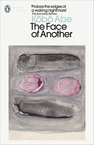 The Face of Another (Penguin Modern Classics)