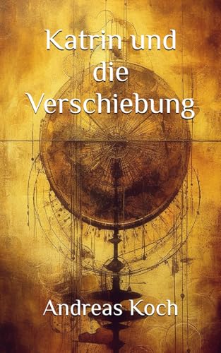 Katrin und die Verschiebung