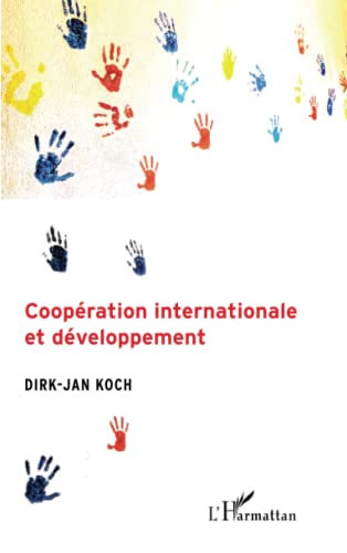 Coopération internationale et développement