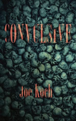 Convulsive von Apocalypse Party