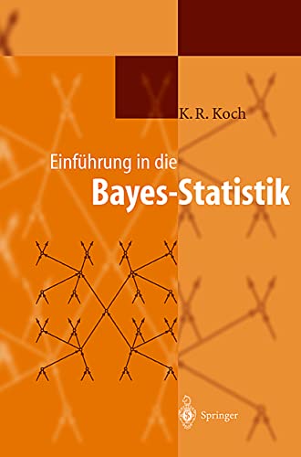 Einführung in die Bayes-Statistik