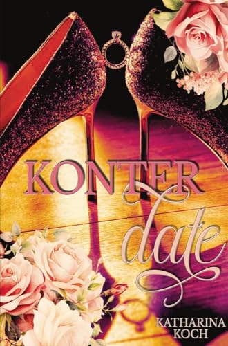 Konterdate