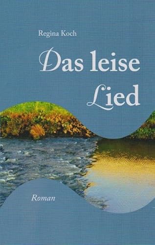 Das leise Lied