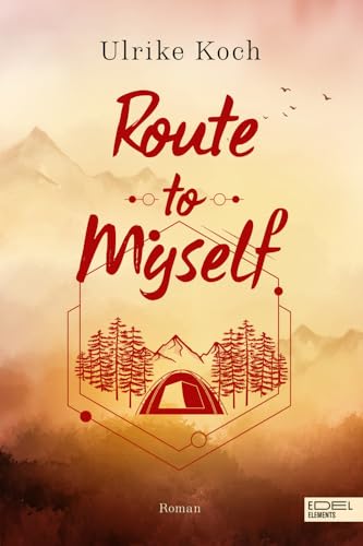 Route to Myself: Roman
