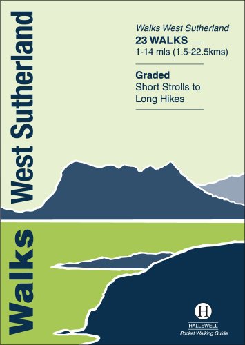 Walks West Sutherland Walks West Sutherland