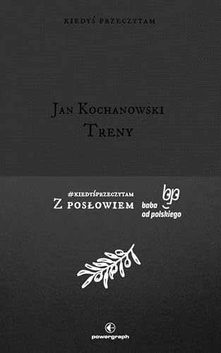 Treny Treny von Powergraph
