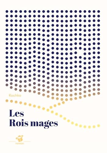 Les Rois Mages