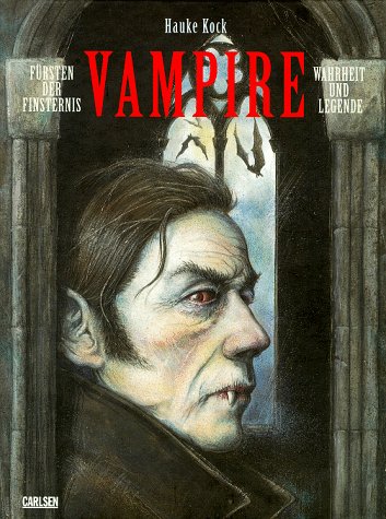 Vampire