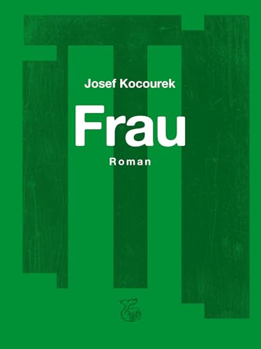 Frau: Poetismus & Surrealismus V von Ketos