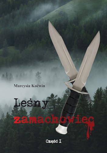 Leśny zamachowiec von Poligraf