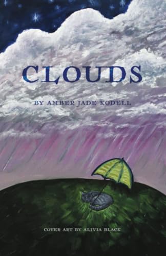 Clouds Clouds von RoseDog Books