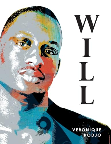 Will Will von Prime Seven Media
